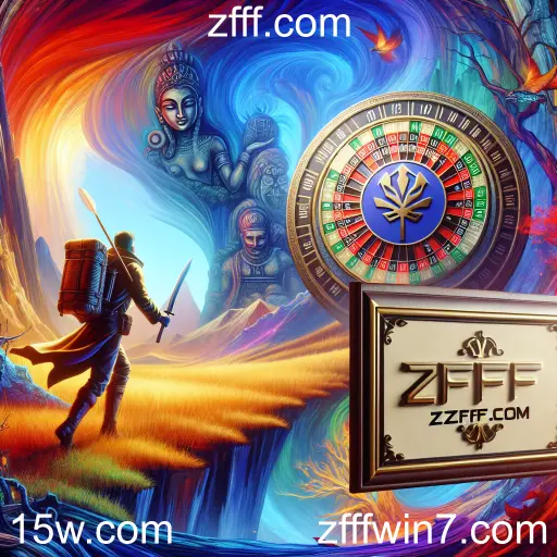 Aventuras	 zfff.com