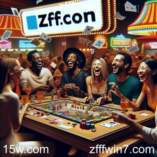 Jogos de Tabuleiro	 zfff.com