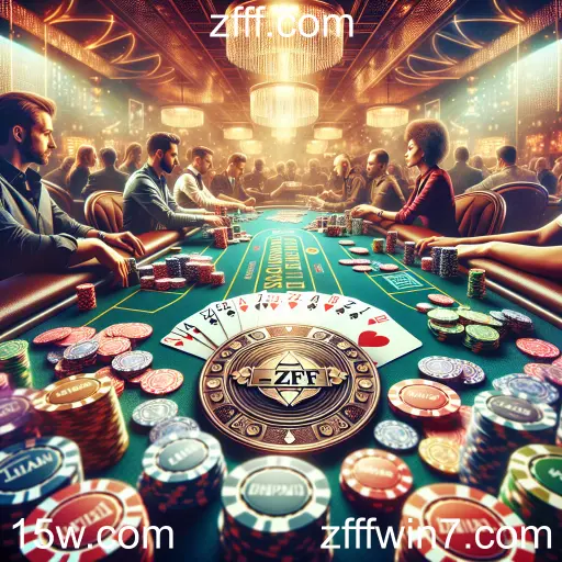 Jogos de Cartas	 zfff.com