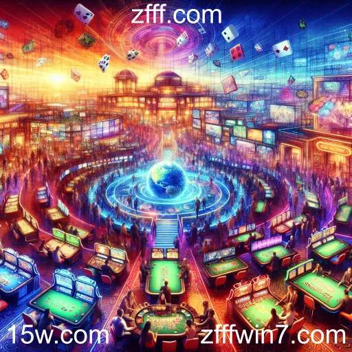 Multiplayer	 zfff.com